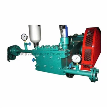 3SY30 ham petrol transfer pompası